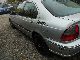 2000 Rover  45 2.0 TD € 2 Limousine Used vehicle photo 4