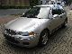 Rover  200 Silver Stone 2 years TÜV NEW!! 1997 Used vehicle photo