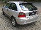 1997 Rover  200 Silver Stone 2 years TÜV NEW!! Limousine Used vehicle photo 3