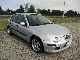 2002 Rover  25 1.4 CLIMATE Small Car Used vehicle photo 1
