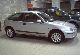 2001 Rover  25 Small Car Used vehicle photo 1