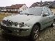 2000 Rover  25 1.6 Small Car Used vehicle photo 1