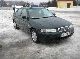 1998 Rover  420 STAN BDB Limousine Used vehicle photo 3