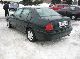 1998 Rover  420 STAN BDB Limousine Used vehicle photo 6