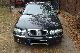 2000 Rover  45 Other Used vehicle photo 1