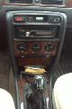 2000 Rover  45 Other Used vehicle photo 4