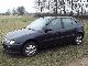 Rover  25 2.0 TDI, AIR 4/5 DRZWI 2001 Used vehicle photo