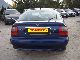 1999 Rover  420 * 2.0 * TDI * OPŁACONY * Other Used vehicle photo 3