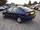 1999 Rover  420 * 2.0 * TDI * OPŁACONY * Other Used vehicle photo 5