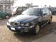 2001 Rover  75 2.0 V6 Club Limousine Used vehicle photo 1