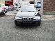 Rover  600, air, 1.8 1999 Used vehicle photo
