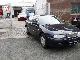 1999 Rover  600, air, 1.8 Limousine Used vehicle photo 1