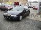1999 Rover  600, air, 1.8 Limousine Used vehicle photo 2
