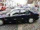 1999 Rover  600, air, 1.8 Limousine Used vehicle photo 3