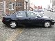 1999 Rover  600, air, 1.8 Limousine Used vehicle photo 4