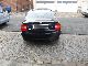 1999 Rover  600, air, 1.8 Limousine Used vehicle photo 5