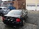1999 Rover  600, air, 1.8 Limousine Used vehicle photo 7