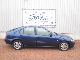 2000 Rover  400 SERIES 416 SI Other Used vehicle photo 10