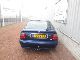 2000 Rover  400 SERIES 416 SI Other Used vehicle photo 11