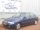 Rover  400 SERIES 416 SI 2000 Used vehicle photo