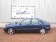 2000 Rover  400 SERIES 416 SI Other Used vehicle photo 1