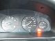 2000 Rover  400 SERIES 416 SI Other Used vehicle photo 4