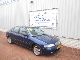 2000 Rover  400 SERIES 416 SI Other Used vehicle photo 6
