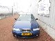 2000 Rover  400 SERIES 416 SI Other Used vehicle photo 7