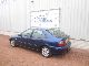 2000 Rover  400 SERIES 416 SI Other Used vehicle photo 8