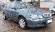 2001 Rover  45 1.8 RT Limousine Used vehicle photo 1