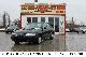 Rover  400 * AIR *, neat! 2000 Used vehicle photo