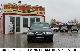 2000 Rover  400 * AIR *, neat! Limousine Used vehicle photo 1