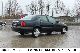 2000 Rover  400 * AIR *, neat! Limousine Used vehicle photo 2