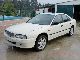 Rover  620 Si 1996 Used vehicle photo