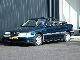 Rover  214 Cabriolet 214 Classic 1993 Used vehicle photo