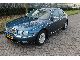Rover  75 2.5 V6 Sterling Automaat 2000 Used vehicle photo