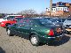 2001 Rover  45 1.6 \ Limousine Used vehicle photo 3