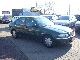 2001 Rover  45 1.6 \ Limousine Used vehicle photo 5