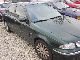 2003 Rover  45 1.6 Limousine Used vehicle photo 1