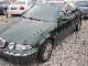 2003 Rover  45 1.6 Limousine Used vehicle photo 2