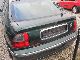 2003 Rover  45 1.6 Limousine Used vehicle photo 3
