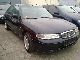 1999 Rover  Tues 420 Classic Limousine Used vehicle photo 1