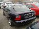 1999 Rover  Tues 420 Classic Limousine Used vehicle photo 3
