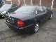 1997 Rover  618 LUX SI Mod.98 air conditioning, radio navigation Limousine Used vehicle photo 2