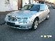 Rover  75 Tourer 2.0 CDT Classic 2001 Used vehicle photo