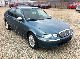2000 Rover  45 1.8 Celeste / air / leather / heated seats / D4 Limousine Used vehicle photo 1