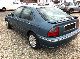 2000 Rover  45 1.8 Celeste / air / leather / heated seats / D4 Limousine Used vehicle photo 3