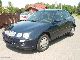 2000 Rover  25 IDT Small Car Used vehicle photo 3
