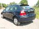 2000 Rover  25 IDT Small Car Used vehicle photo 4