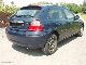 2000 Rover  25 IDT Small Car Used vehicle photo 6